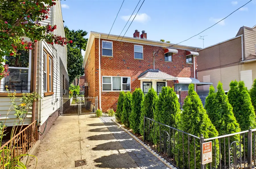 67-17 50th Avenue, Woodside, NY 11377 - #2