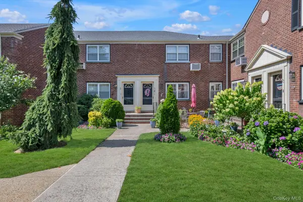 69-23 213 Street #A, Bayside, NY 11364