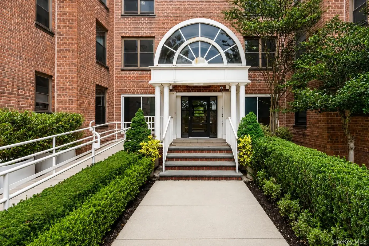 3105 Avenue V #5A, Brooklyn, NY 11229 - #1