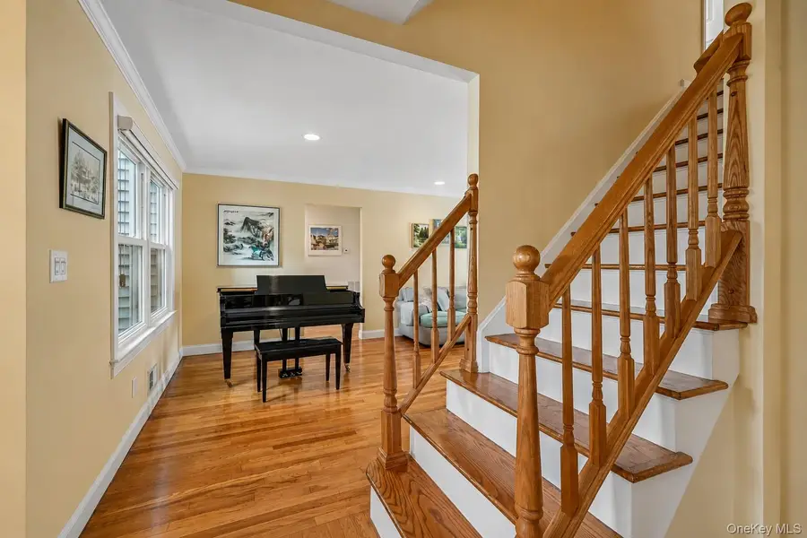 3 Stephen Court, New City, NY 10956 - #3