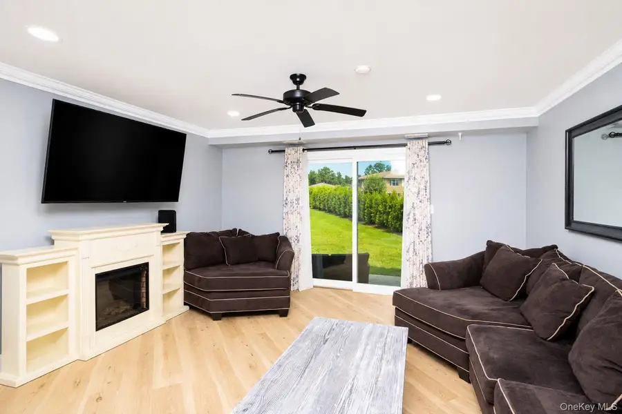 15 Eucalyptus Court #15, Selden, NY 11784 - #2