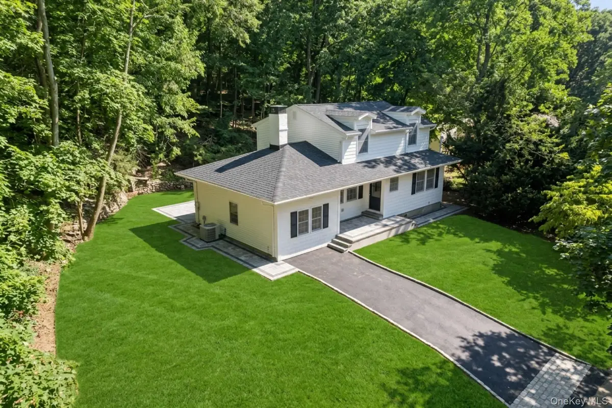 128 Crooked Hill Road, Huntington, NY 11743 - #1