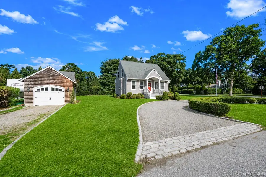16 Foster Crossing, East Quogue, NY 11942 - #3