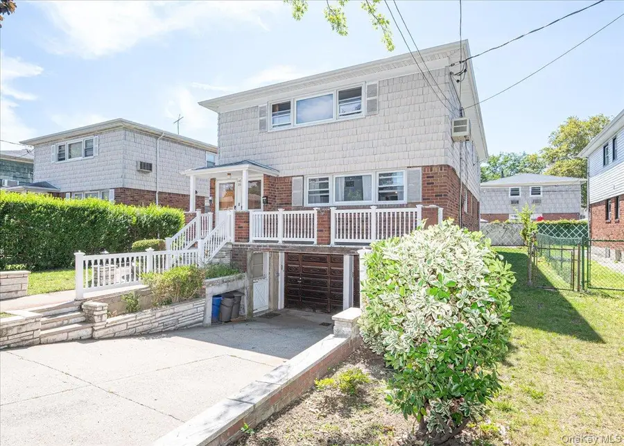 14626 25th Road, Flushing, NY 11354 - #3