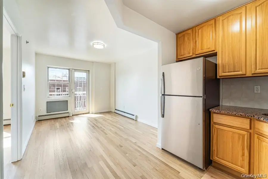 4135 67th Street #5C, Woodside, NY 11377 - #2