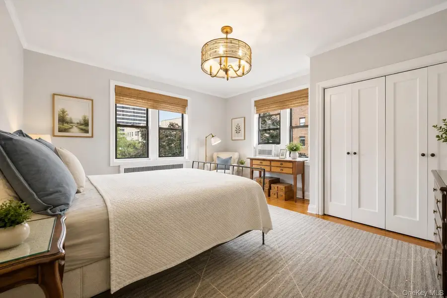 300 Main Street #5A, White Plains, NY 10601 - #3