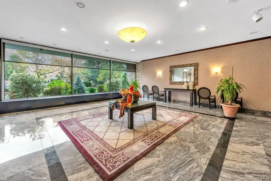111-20 73rd Avenue #10J, Forest Hills, NY 11375 - #2