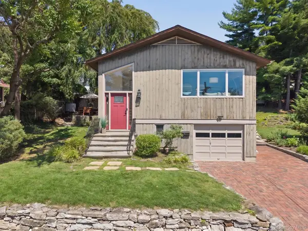 12 Livingston Avenue, Dobbs Ferry, NY 10522