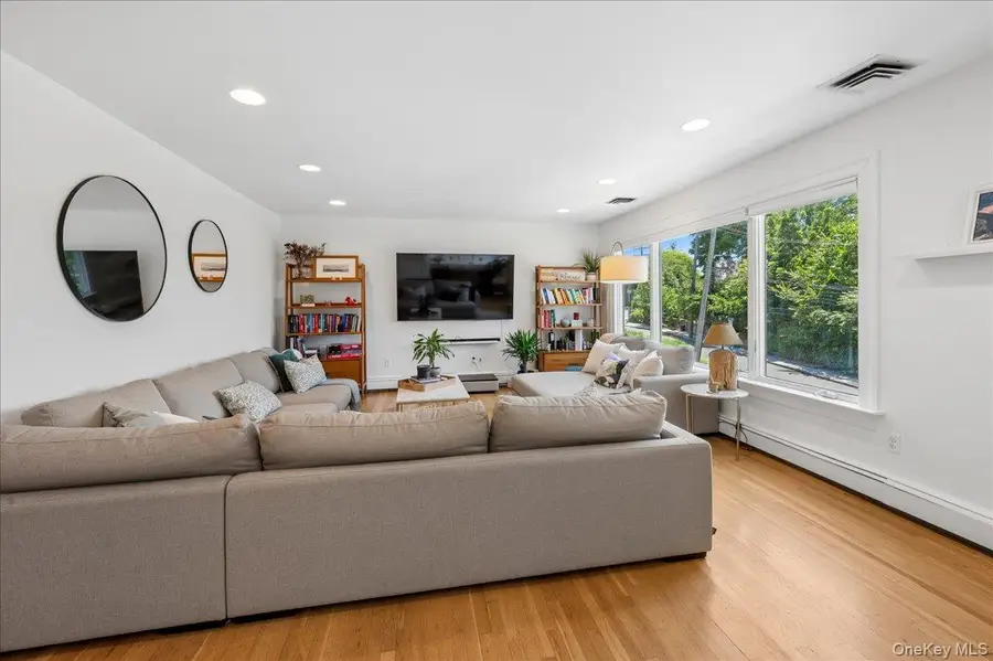 12 Livingston Avenue, Dobbs Ferry, NY 10522 - #3