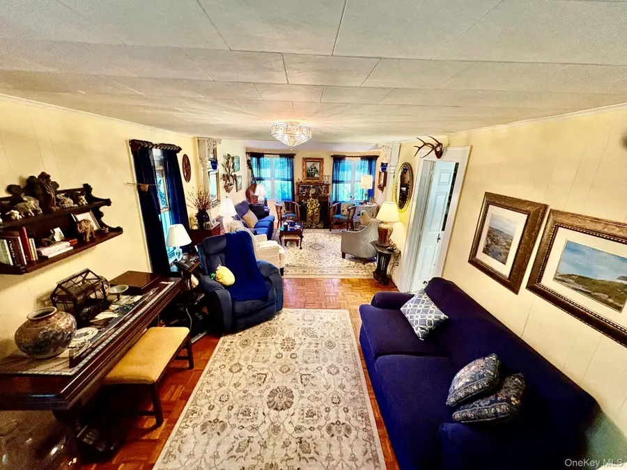 909 County Road 93, Roscoe, NY 12776 - #3