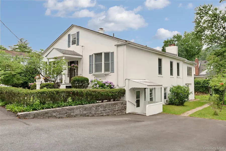 2 Westend Avenue, Nyack, NY 10960 - #2