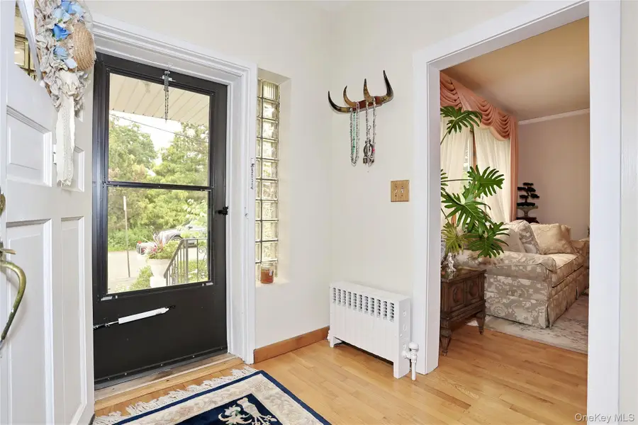2 Westend Avenue, Nyack, NY 10960 - #3