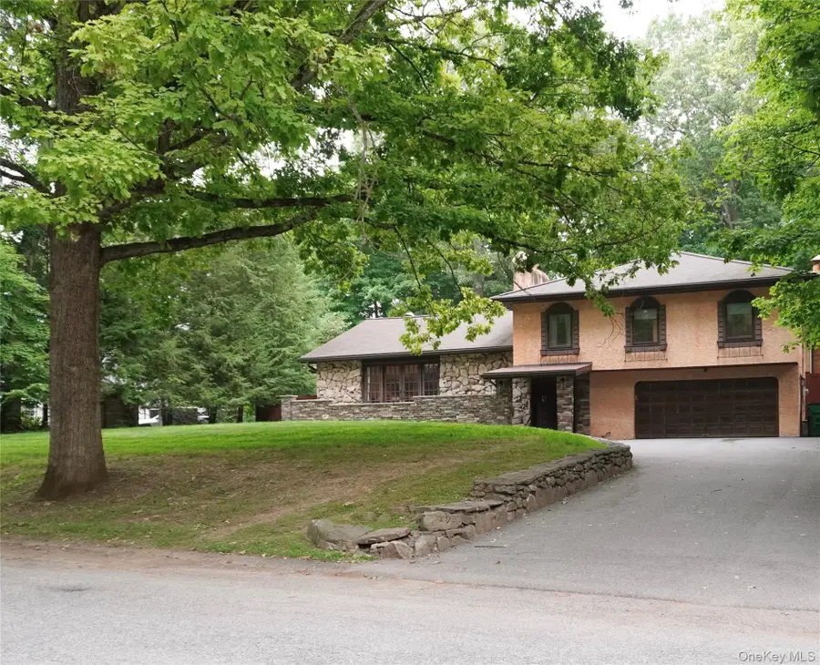 50 Pleasant Ridge Drive, Poughkeepsie, NY 12603 - #2