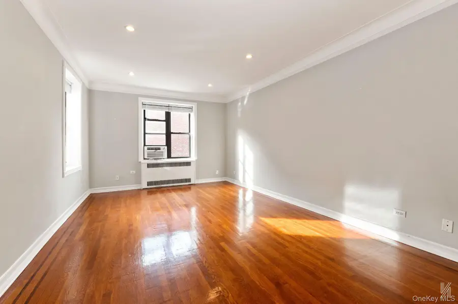 25-40 31st Avenue #6E/F, Astoria, NY 11106 - #2