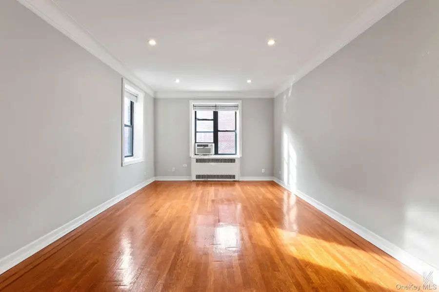 25-40 31st Avenue #6E/F, Astoria, NY 11106 - #3