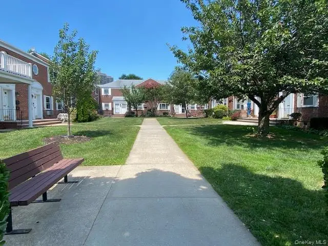 71-39 260th Street #A-1, Glen Oaks, NY 11004 - #2