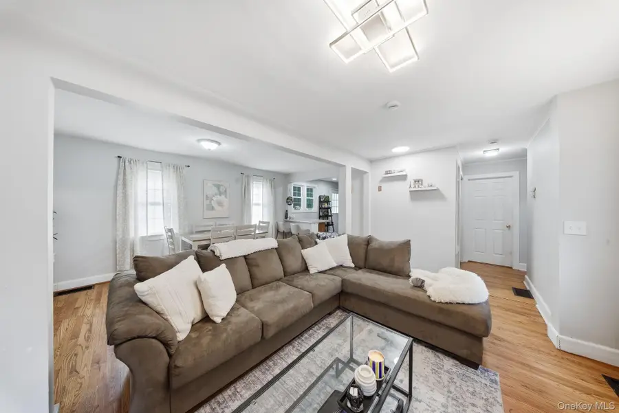 124 Bower Road, Poughkeepsie, NY 12603 - #2