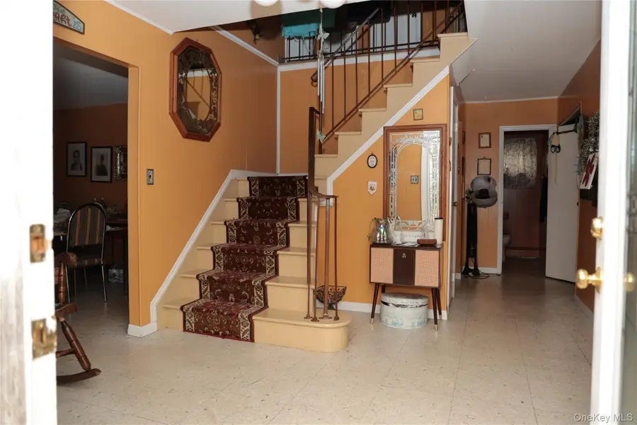 96 Rustic Avenue, Medford, NY 11763 - #3