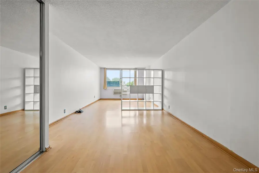 118-17 Union Turnpike #2C, Forest Hills, NY 11375 - #2