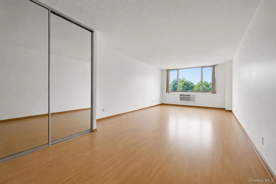 118-17 Union Turnpike #2C, Forest Hills, NY 11375 - #3