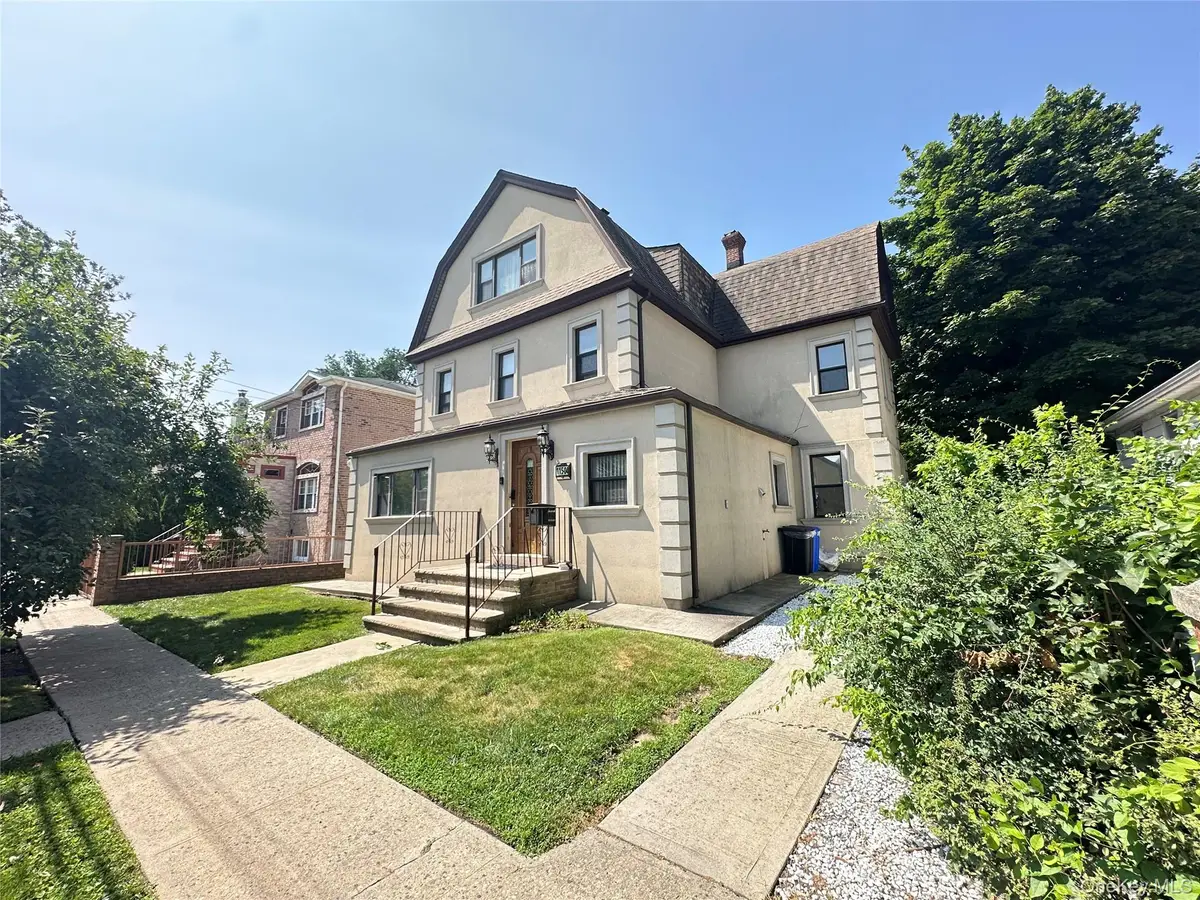 115-04 180th Street, Addisleigh Park, NY 11434 - #1