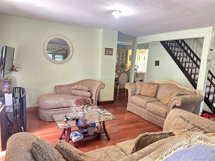 115-04 180th Street, Addisleigh Park, NY 11434 - #3