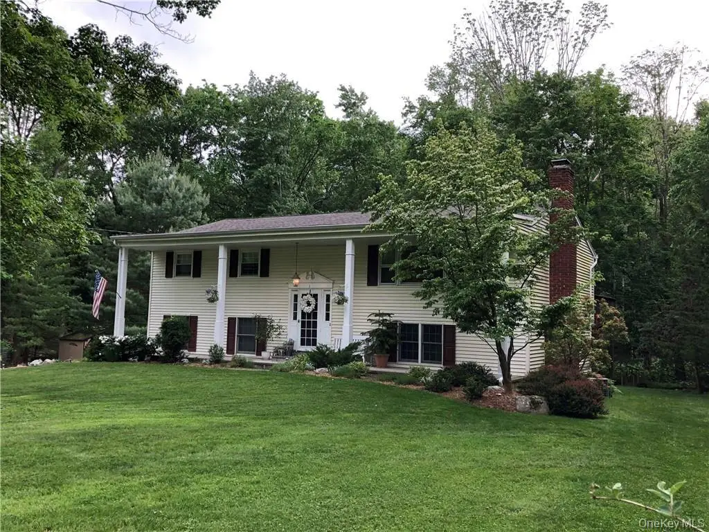 1 Frontier Lane, Monsey, NY 10952 - #1