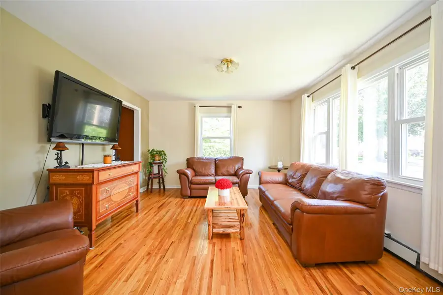 76-04 252nd Street, Bellerose, NY 11426 - #3