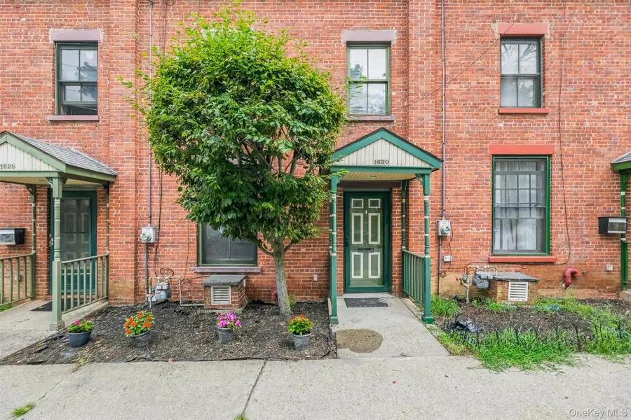 1630 Park Street, Peekskill, NY 10566 - #2