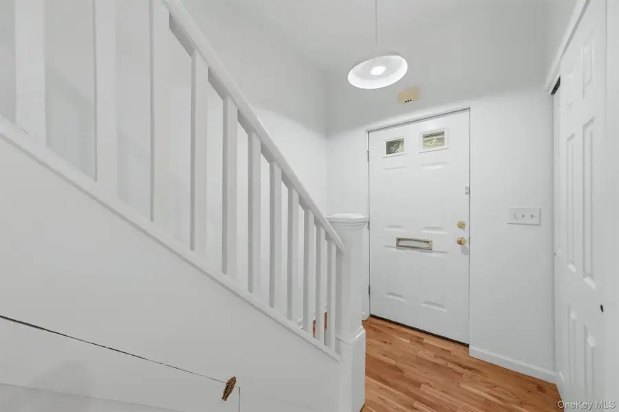 1630 Park Street, Peekskill, NY 10566 - #3