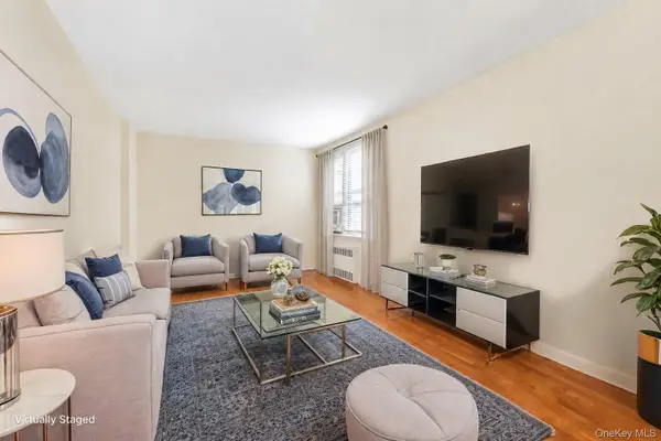 2270 Plumb 1st Street #1D, Brooklyn, NY 11229
