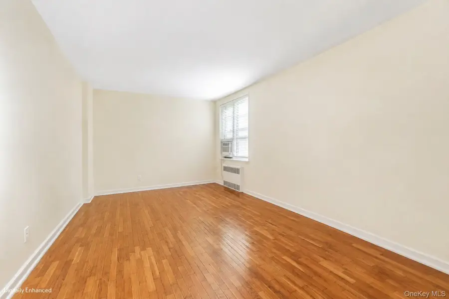 2270 Plumb 1st Street #1D, Brooklyn, NY 11229 - #2