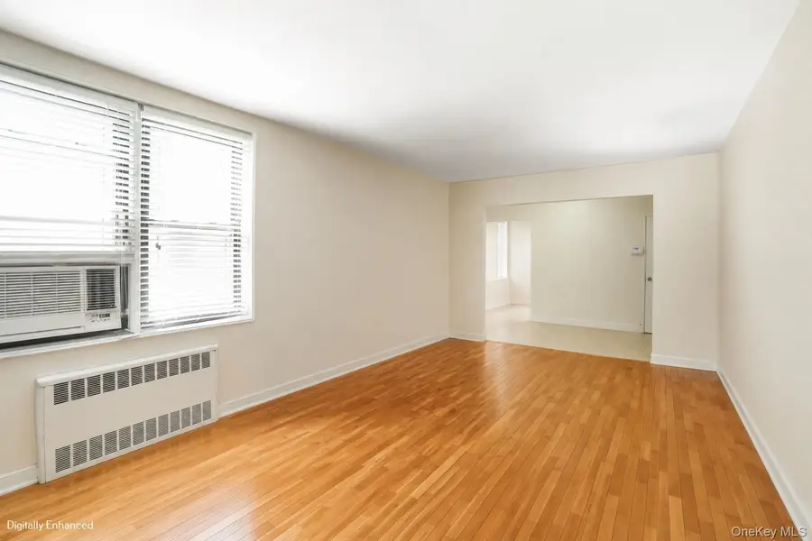 2270 Plumb 1st Street #1D, Brooklyn, NY 11229 - #3