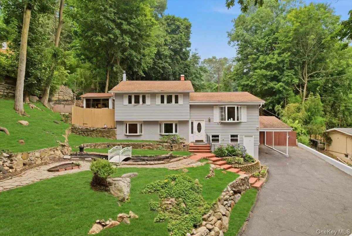 239 Canterbury Road, White Plains, NY 10607 - #1