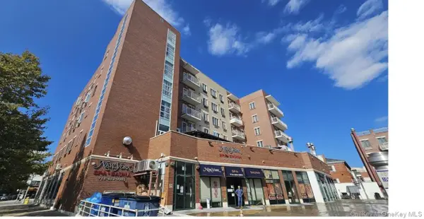 149-06 Northern Boulevard #405, Flushing, NY 11354