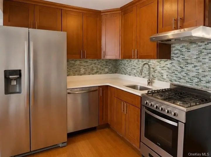 149-06 Northern Boulevard #405, Flushing, NY 11354 - #2