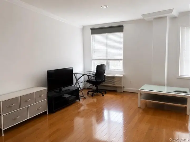 149-06 Northern Boulevard #405, Flushing, NY 11354 - #3