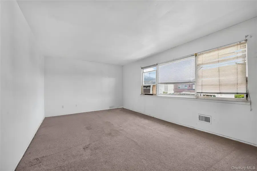 14019 Sutter Avenue, Jamaica, NY 11436 - #2