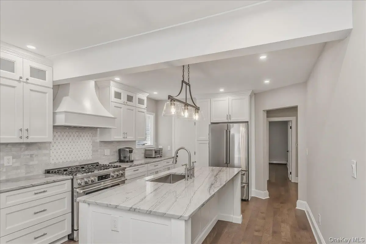 155 Carman Avenue, East Rockaway, NY 11518 - #1