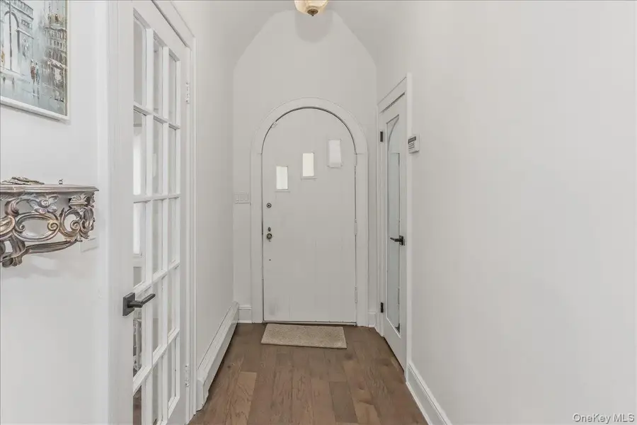 155 Carman Avenue, East Rockaway, NY 11518 - #2