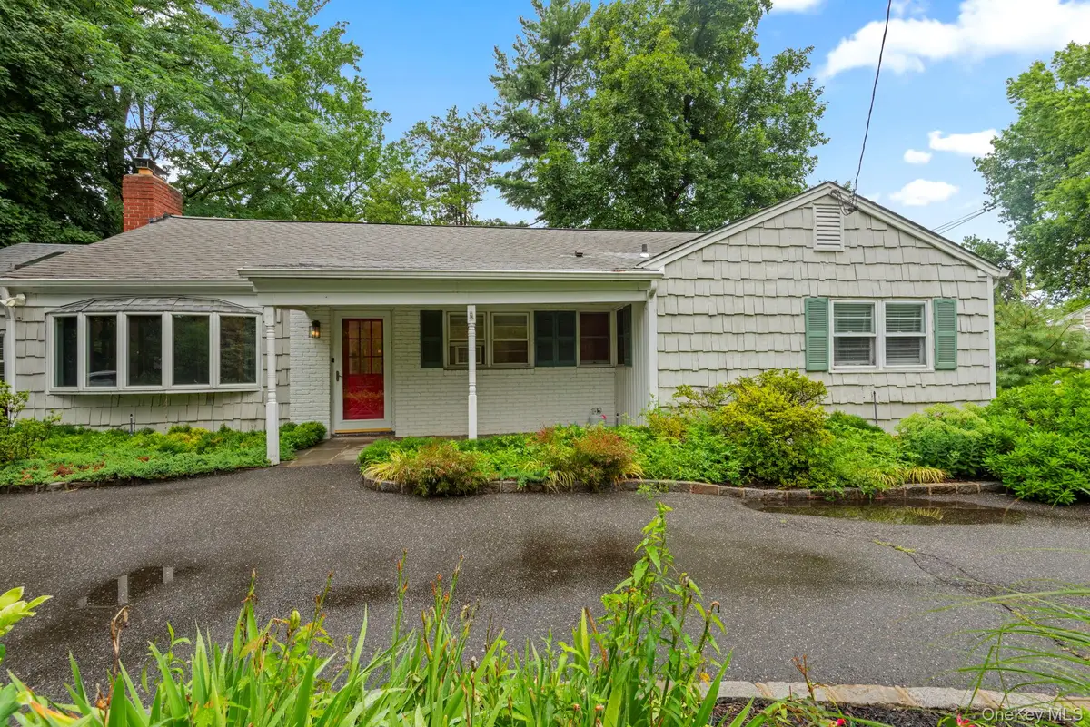 75 Cove Road, Huntington, NY 11743 - #1