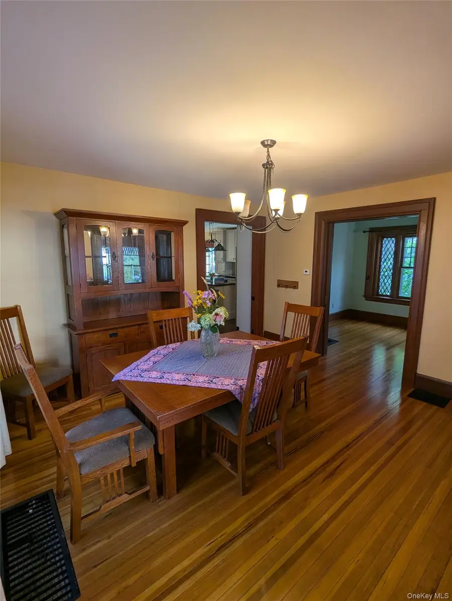 18 Monroe Street, Glens Falls, NY 12801 - #3