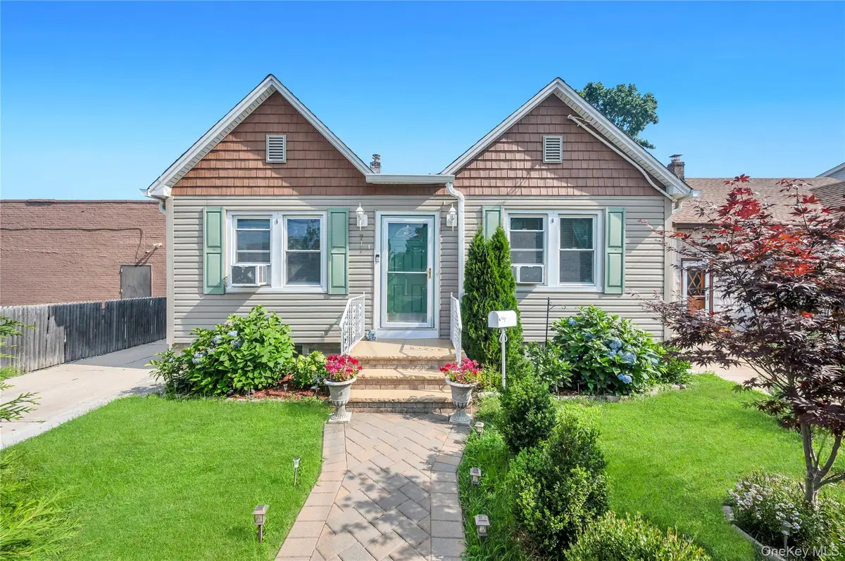 717 N William Street, Baldwin, NY 11510 - #1