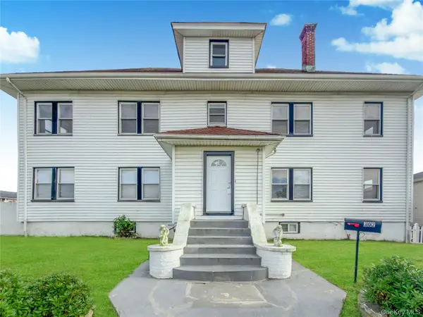 302 W Hudson Street, Long Beach, NY 11561