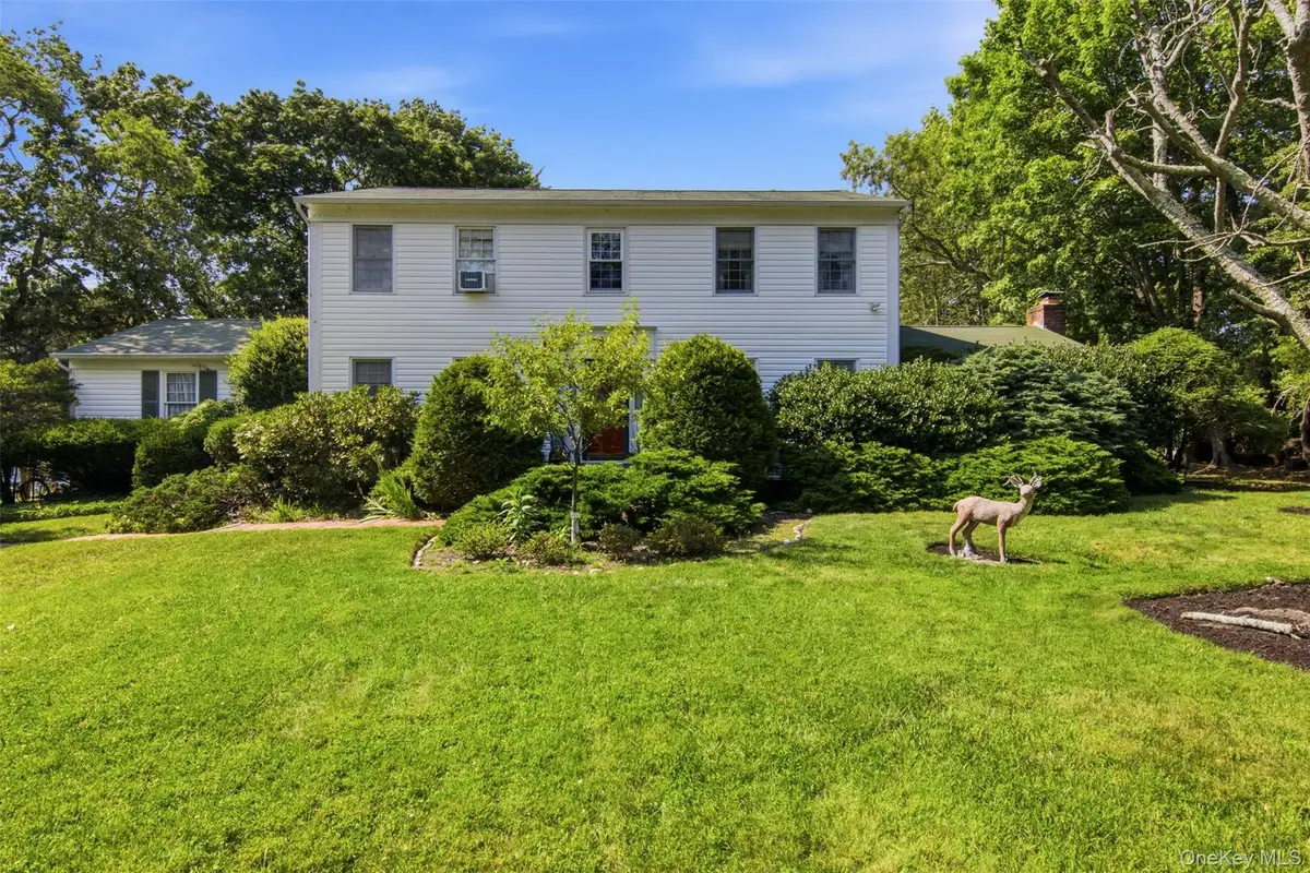 1 Gaul Road N, Setauket, NY 11733 - #1