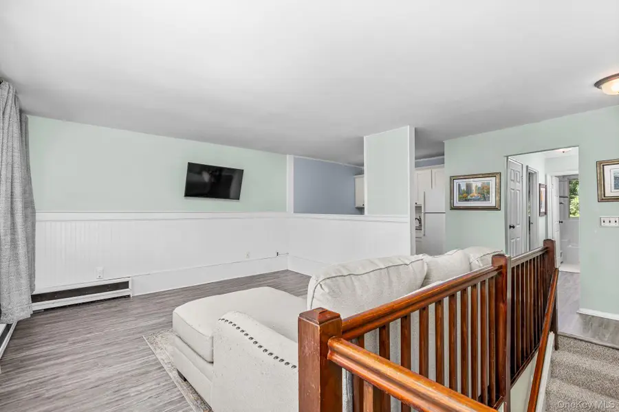 1 Wyndover Woods Lane #10, White Plains, NY 10603 - #2