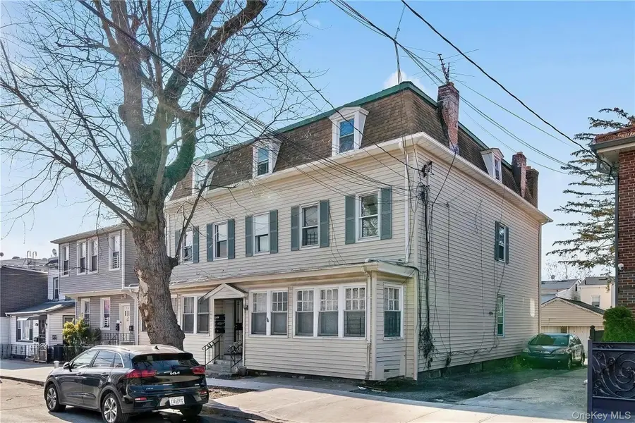1524 124th Street, College Point, NY 11356 - #2