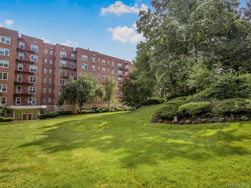 1304 Midland Avenue #C48, Yonkers, NY 10704 - #1