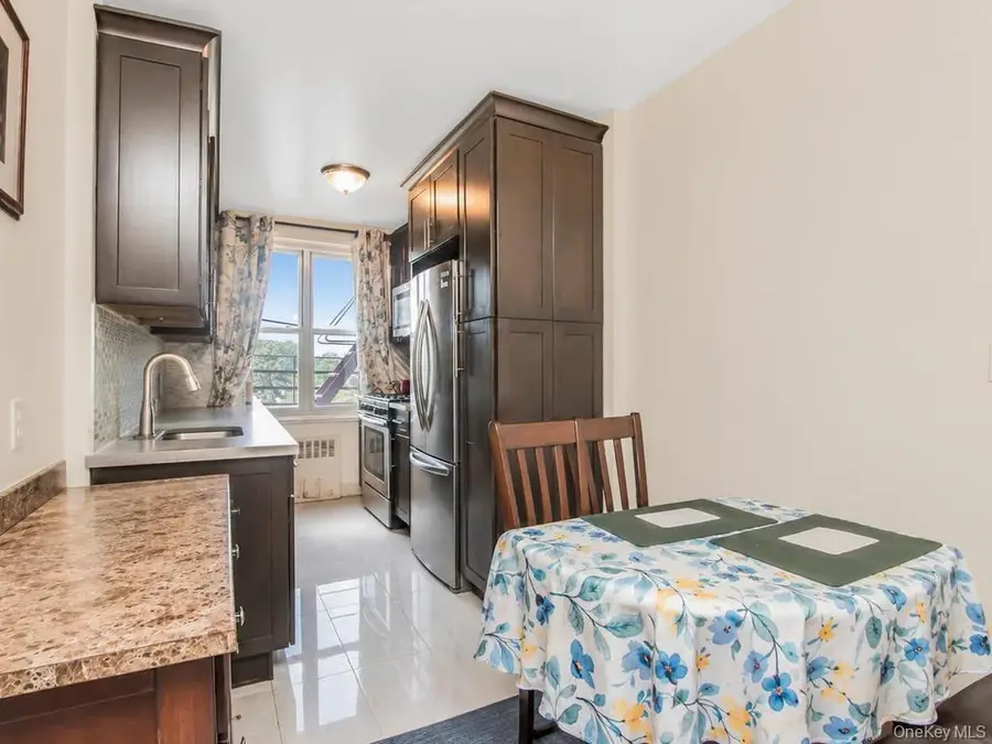 1304 Midland Avenue #C48, Yonkers, NY 10704 - #3