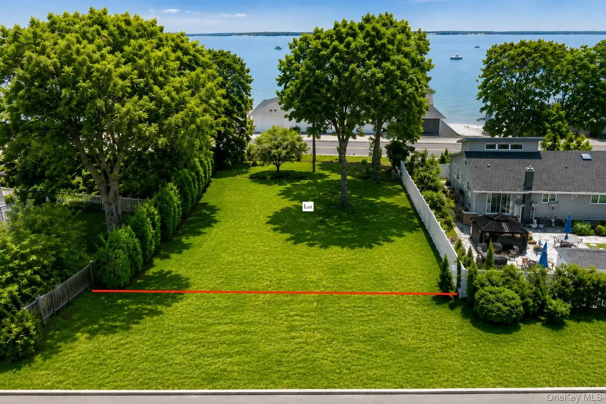 Eatons Neck Road, Northport, NY 11768 - #1